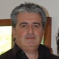 30+ "De Nicola" profiles