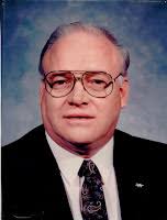 Obituary information for Justin C. Boyle Jr.