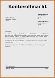 Vollmacht bank muster 25 power of attorney bank pattern complete 7 vollmacht vorlage muster schweiz kostenloser download 0 Pin Auf Geschaftsvorlagen