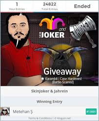 Use our free logo maker to browse thousands of logo designs created by expert graphic designers for professionals like you. Jahrein Dunku Muhtesem Pleb Vs Sub Savaslarinin Kisi Basina Kinguin Den 10 Ve Bynogame Den 25 Tl Lik Odulleri Sahiplerine Ulastirilmistir Twitch Mesajlarinizi Kontrol Edin Baboslar Iptal Edilmis Olan Rocket League Etkinligine Dusen Kodlar