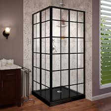 Check spelling or type a new query. Shower Stalls Enclosures At Lowes Com