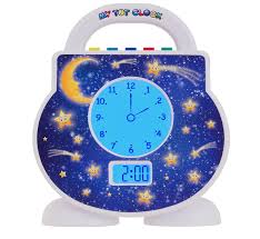 Most people call stoplight sleep a unique and adorable alarm clock for toddlers. 11 Best Kids Alarm Clocks Of 2021 Top Rated Alarm Clocks For Kids