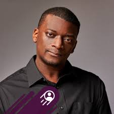 Kylian Mbappé: "Adaptation phase? That's over. It's time I start deciding  games."