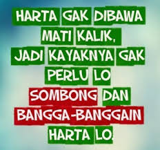 Super hero squad is a typical boy jigsaw game, where you must to solve the picture at given. Gambar Kata Nyindir Saudara Cikimm Com
