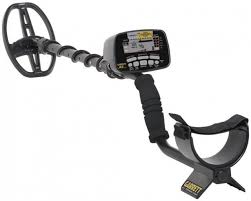 If you'd like to learn more about a particular seller, check their feedback profile to see how others have rated. Garrett At Gold Metalldetektor National Geographic Ebay Metall