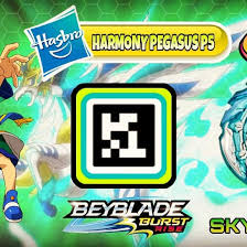 Новые коды турбо turbo qr codes beyblade burst. New Magazine Beyblade Barcode All Pegasus Beyblades Qr Codes Page 1 Line 17qq Com Especially The Beyblade Burst Game Brings The Excitement And Energy Of Beyblade Burst To Your Own Personal Device