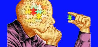 El pensamiento crítico para la solución a un problema – Revista de ...