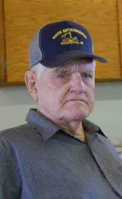 Evans Funeral Homes Obituaries: September 2011