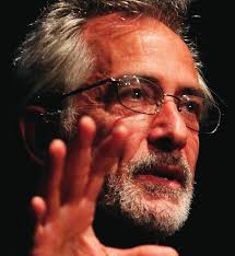 By Madeleine George Directed by Molly Rosa Houlahan