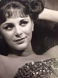 Strictly Come Dancing's head judge Shirley Ballas understands the show's  notorious Strictly curse — after two high-profile marriages to men who were  her dance partners