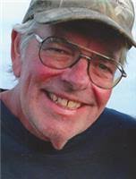 Search David Whitcomb Obituaries and Funeral Services