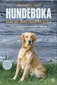 Fredrik solvang is on mixcloud. Download Hundeboka Glad Og Lydig Hund Pa 1 2 3 Pdf Arve Skjelbred Larsen Bevoletrra