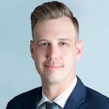 Chip Councell General Session Speakers