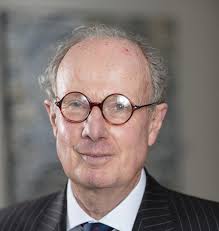 Australia Day Honours for government pioneers