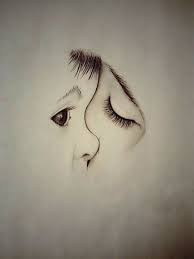 Pin On Art