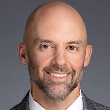 Dr. Courtney Grant, MD