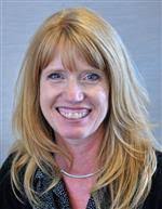 Mukilteo School District