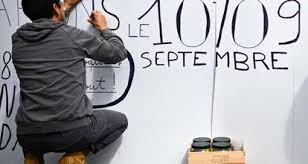 Photo Infos -  la une - toutes les infos - Angers - l'information en continu ...