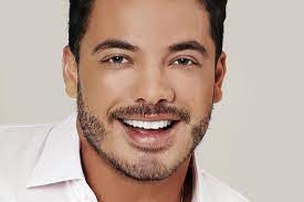 Nov 13, 2020 · wesley safadão explicou sua decisão em fazer uma harmonização facial. Wesley Safadao Posta Foto E Fas Comentam Parece Um Homem Diferente Quem Quem News