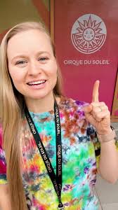 Hillary Klug Official