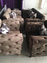 كنب جديد للبيع On Twitter كنب جديد حرف ال و7 اشخاص مع التوصيل داخل وخارج الرياض بأفضل الأسعار كنبات جديده من المصنع مع التوصيل وإحداث الألوان والقماش كنب كلاسيك كنب زاويه كنب