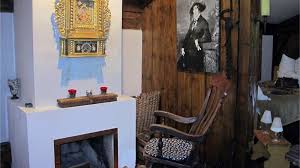 The notorious dancer lola montez cut a swathe through nineteenth century european and. Filmlocations Bayern Motivsuche Lola Montez Haus