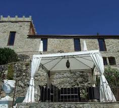 Pensão arijal rua padre josé carlos alves vieira, 179, vieira do minho pequeno hotel localizada à entrada de vieira do minho, com 14 quartos simples, mas acolhedores e confortáveis. Boutique Hotel Solar Dos Anjos Hotel In Vieira Do Minho Reserve Low Rates Now At Hotels In Vieira Do Minho Safest Places To Visit And Safe Hotels