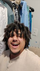 Hey guys check our new just post Friday evening fun! Please subscribe like  and share our video!