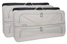 Packtaschen Vw T5 T6 T6 1 Set Zum Toppreis Kostenloser Versand Camperx Vw T6 Und T5 California Zubehor Shop Fur Camping Packtaschen Vw T5 Vw T6