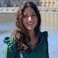 Carla Beaumont's Instagram, Twitter & Facebook