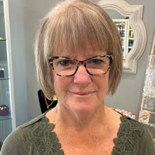 Find Saskatchewan Writers « Saskatchewan Writers' Guild