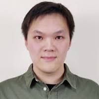 100+ "Erwin" profiles