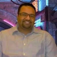 Mohammed Osman Yousif Eisa