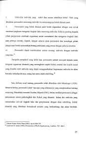 Berikut faktor ekonomi yang mempengaruhi pembangunan ekonomi: Http Studentsrepo Um Edu My 207 4 Bab 2 Pdf