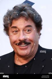 Tony orlando hi-res stock photography and images