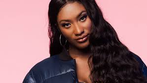 Cadeaux pour lui cadeaux pour elle. Tout Savoir Sur Le Nouvel Album D Aya Nakamura Aya