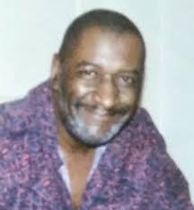 Ralph Allison Obituary