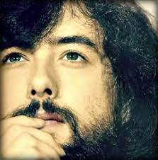 Crew cut, ceasar cut, pompadour, comb over, layer, curly, emo, man bun, top knots, flat top, taper, high and tight military haircut, conk, cornrow, dreadlock, ducktail, jewfro, top fade, jheri curl, mullet, mohawk, ponytail, quiff, razor cut, slick back, spiky, undercut, wavy, messy etc all. Green Eyes Led Zeppelin Zeppelin Jimmy Page