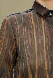 Pin By Kathleend On Style Wood Fashion Wood Shirts Mens Fashion