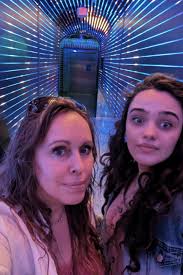 Vegas: a city of creativity and kindness