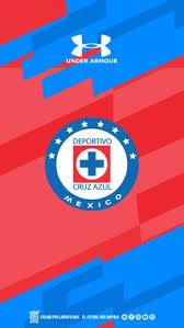 Cruz azul vs pachuca april 12 2014 prediction tv. 72 Cruz Azul Makinita Ideas In 2021 Soccer Aztec Artwork Real Madrid Wallpapers