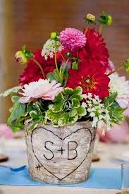 Hoy queremos mostrarte unos bonitos centros de mesa para la decoración de una boda, o un evento especial. Centros De Mesa 2021 Bonitos Y Faciles De Hacer Espaciohogar Com