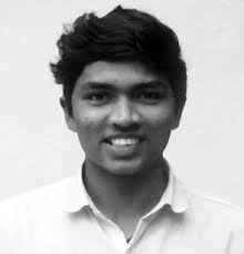 SJ Handbook 18-19.pmd