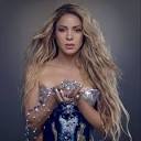 Shakira | Biography, Music & News | Billboard