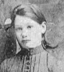 The Marsden Murders, or the tragic lives of three brewing brothers