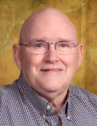 Obituary information for Walter Murray Wallace