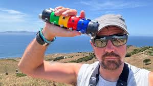 A Little About The 'Bustards…