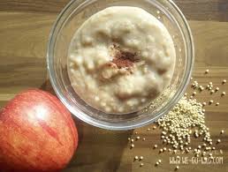 Verzehren sie während ihrer antibiotikaeinnahme und etwa drei tage danach also keine milchprodukte. Weisheitszahn Ziehen Das Sind Die Besten Rezepte Nach Der Zahn Op