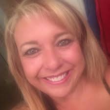 Tracy McGlynn (@TracyMcGlynn)