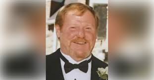 Obituary information for Charles W. Sakers